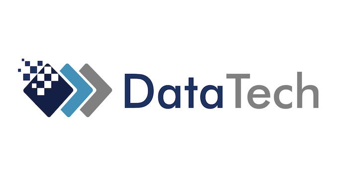 DataTech Global